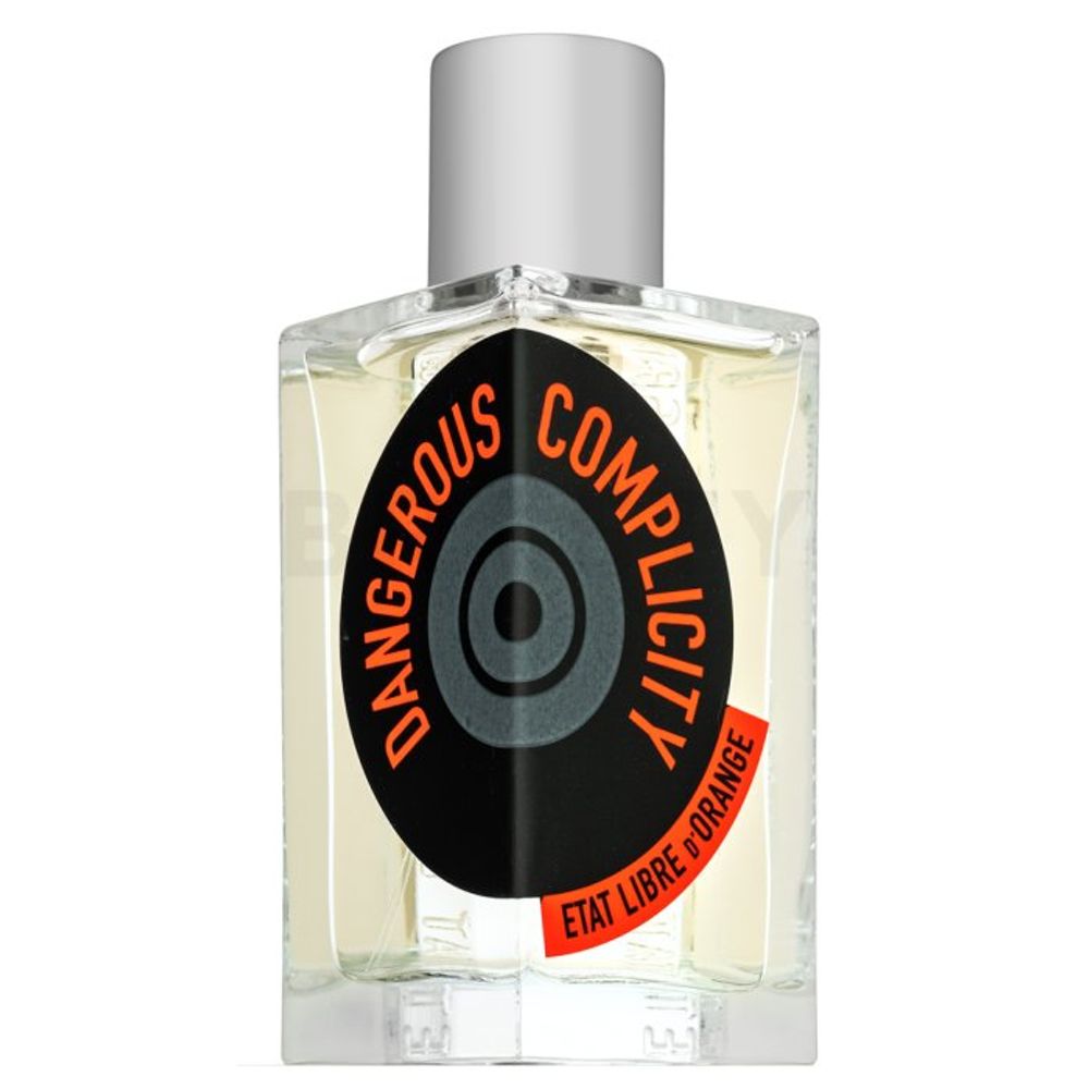 Etat Libre d’Orange Dangerous Complicity EDP U 100 ml