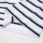 ФУТБОЛКА YMKASHIX NINETIES