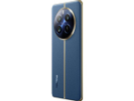 Смартфон Realme 12 Pro 8/256Gb Blue