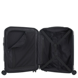 Чемодан Piquadro PQ Light BV4426PQL/NO