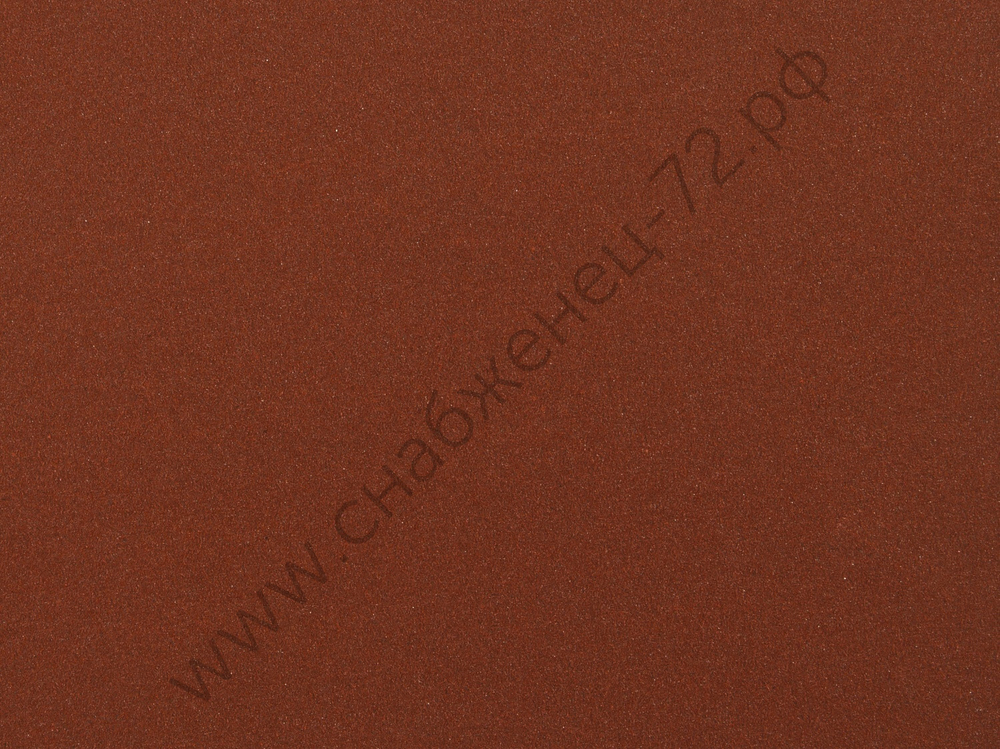 Лист шлифовальный ЗУБР ″СТАНДАРТ″ на бумажной основе, водостойкий 230х280мм, Р60, 5шт