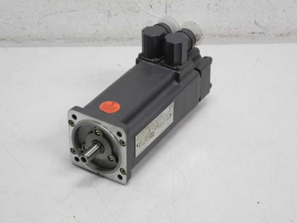 SIEMENS 1FT5032-0AF01-1-Z 1FT50320AF011Z