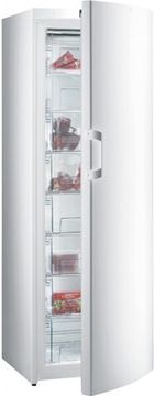 Морозильник Gorenje F 6181 AW