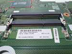 Материнская плата Fujitsu A514, CP683814-01