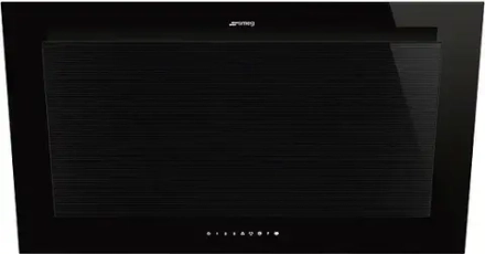 Вытяжка Smeg KV194B3