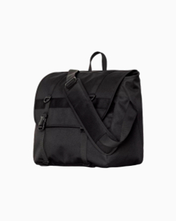 Сумка Carhartt WIP Jake Messenger Bag