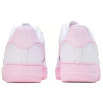 Кроссовки Nike, CV7663-100