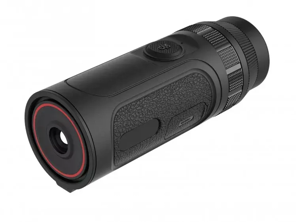 Тепловизор EATECH SF211 (GUIDE TE221)