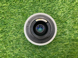 Samsung NX300 Kit 20-50mm II ED 3.5-5.6 i-Function
