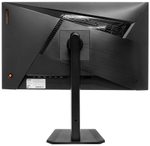 Монитор 27" Sanc M2763VTB черный