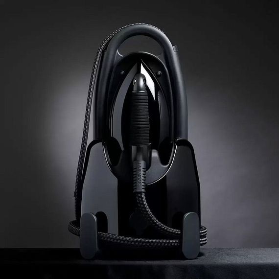 Гладильная система LauraStar LIFT+ EU ULTIMATE BLACK