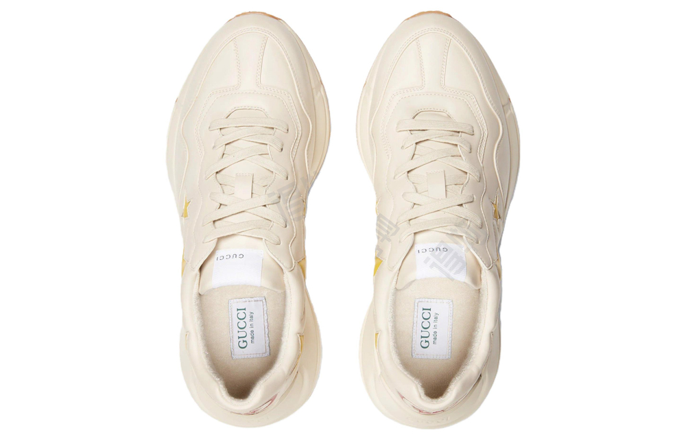Gucci Rhyton