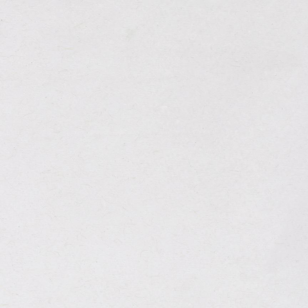 128813 Покрытие н/унитаз LAIMA система 1/4сложение 100шт 37х41