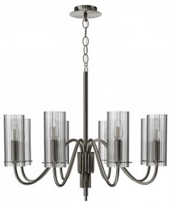 Подвесная люстра ST-Luce SANTORI SL2005.103.08