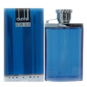 Парфюм Alfred Dunhill Desire Blue Духи алматы