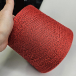 Гребенной меринос с эластаном в разных толщинах Lana Gatto