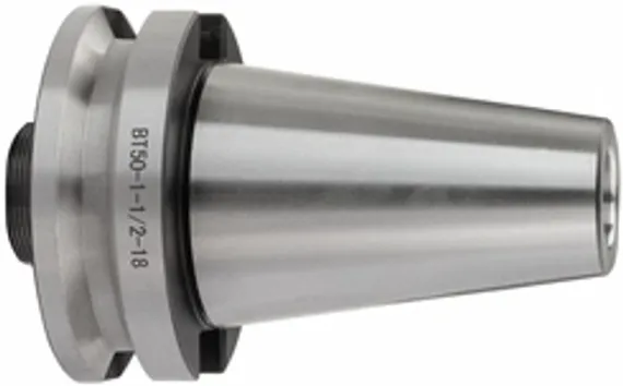 Подставка для патрона OCM BT50