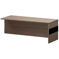 Конференц-приставка  КТ-02.38  2000x800x750 Акцент