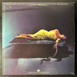 Bryan Ferry ‎– The Bride Stripped Bare (США 1978г.)