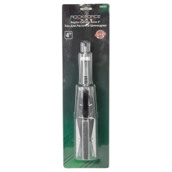 Хон для расточки цилиндров (диапазон 50-178мм) RockForce##Rock FORCE RF-9G0901