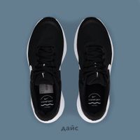  Кроссовки Nike Revolution 7 артикул:FB2207-001 - купить в магазине Дайс