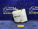 Бачок расширительный MAZDA DEMIO 2000