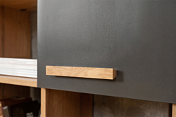 Гостиная модульная Crown. Комплект 2