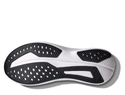 Кроссовки для бега мужские Hoka Mach 6 M Темно-Синий