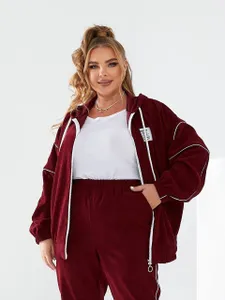 Костюм УК-330-6 Fabrika