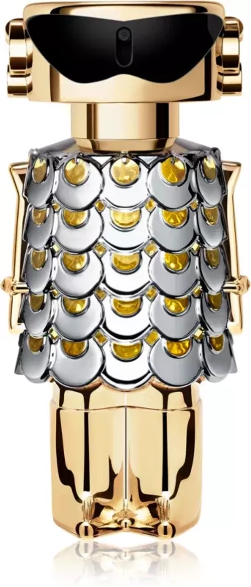 Paco Rabanne Fame Eau de Parfum for Women