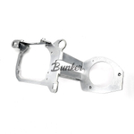 Переходные рамки для замены линз BUN-PR-160 (YT-HL-108)