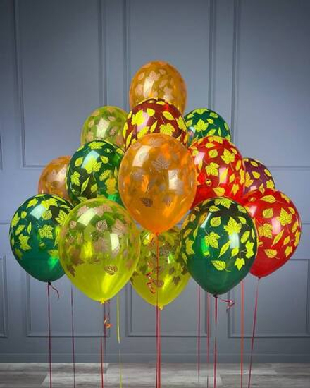 Набор "Учат в школе!"