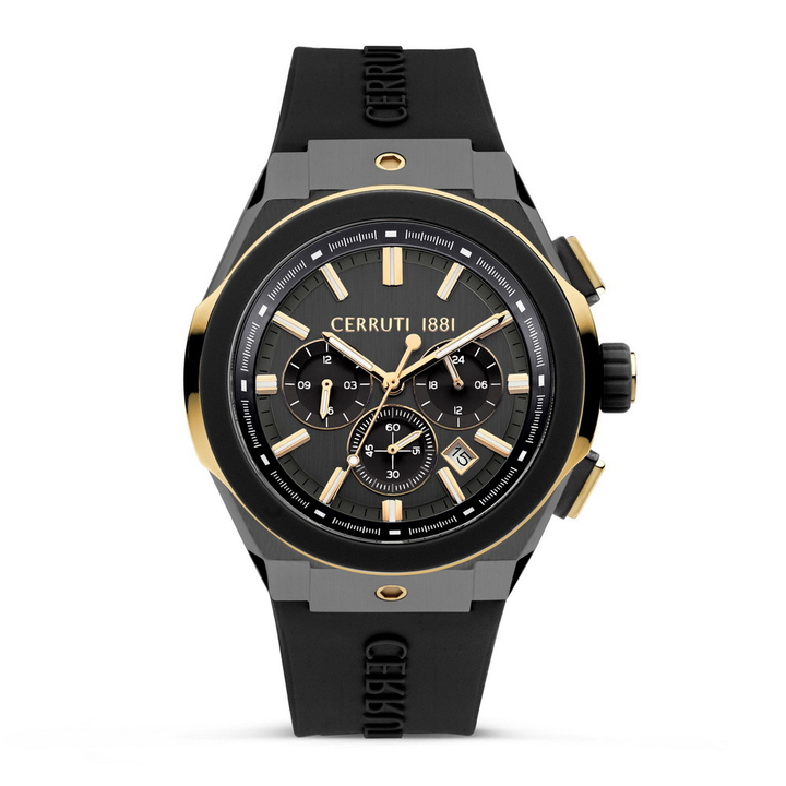CERRUTI 1881 CIWGQ0006802