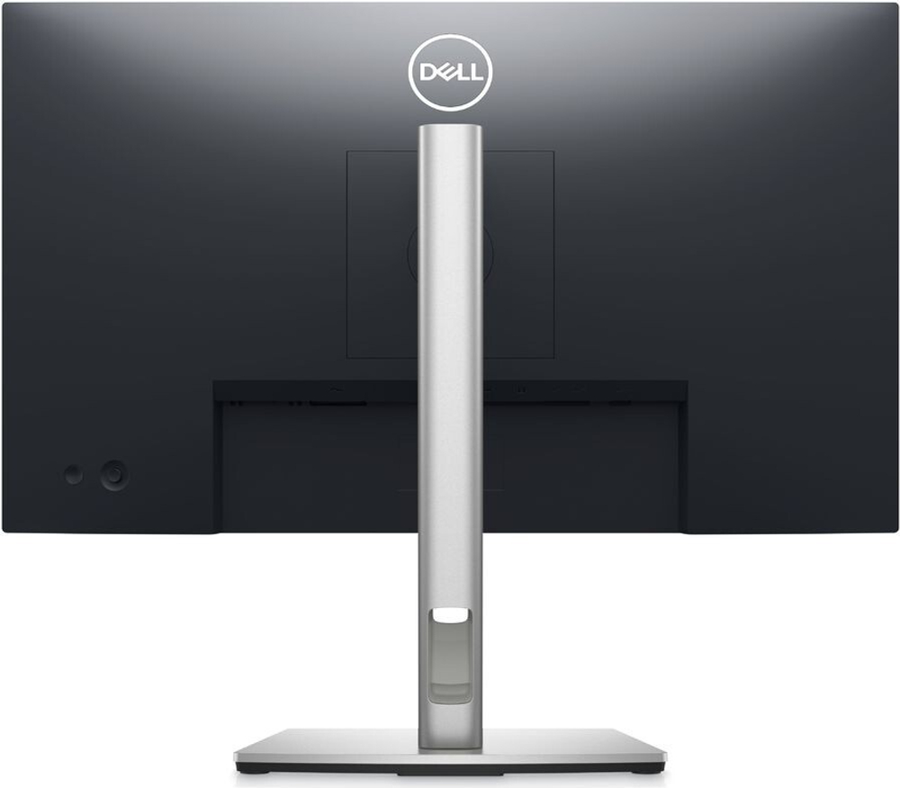Монитор 23,8" Dell P2423D