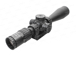 Прицел оптический Belomo Z4 4-16x50