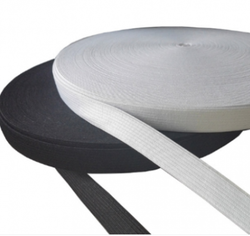 РЕЗИНКА,  ЭЛАСТИЧНАЯ ЛЕНТА