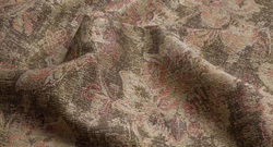 Жаккард Carboni nori (Карбони нори) 22