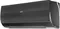 Настенная сплит-система Haier HSU-12HFF203/R3-B/HSU-12HUF203/R3 Flexis On/Off Black (-40С)