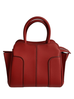 Сумка Tod's