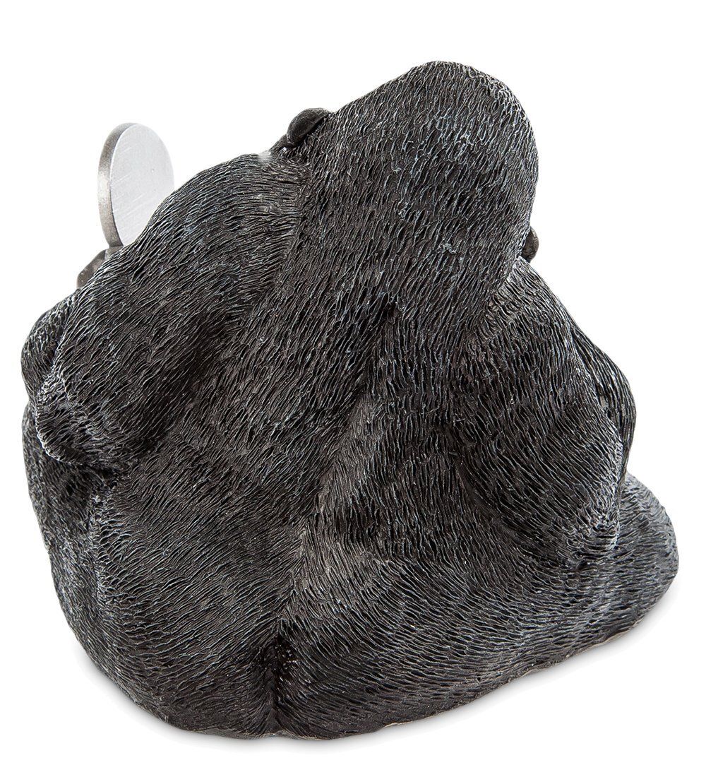 RV-399 Фигурка «Горилла» (W.Stratford)