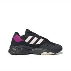 Adidas Retropy F90 "Black"