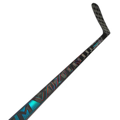 Клюшка S25 VIZION SR