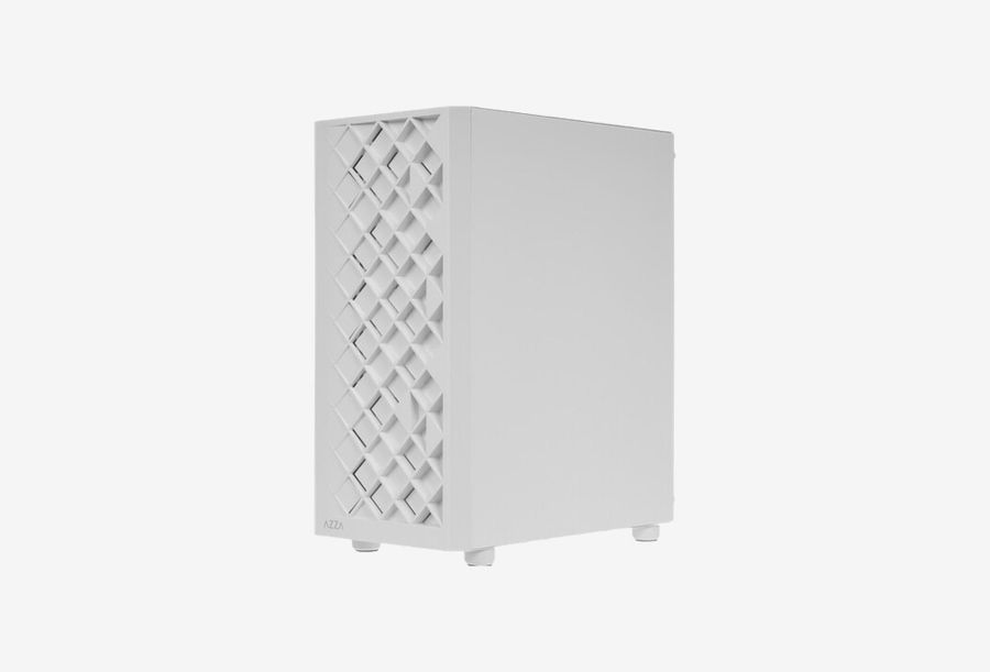 CSAZ-280W SPECTRA_0426709110610