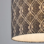 Подвесной светильник F-Promo Etiam 4766-1P