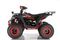 Квадроцикл WELS ATV Thunder 200 Evo X