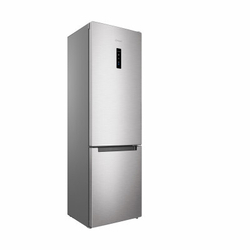 Холодильник Indesit  ITS 5200 XB