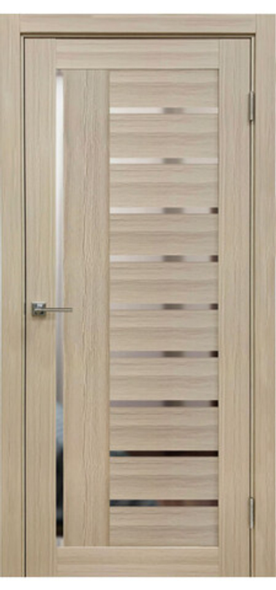 Y-5 тон Кремовая лиственница