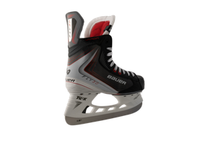 Коньки S25 VAPOR FLY30 SKATE-JR