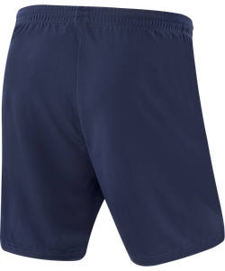 Шорты спортивные Camp Woven Shorts, темно-синий, детский