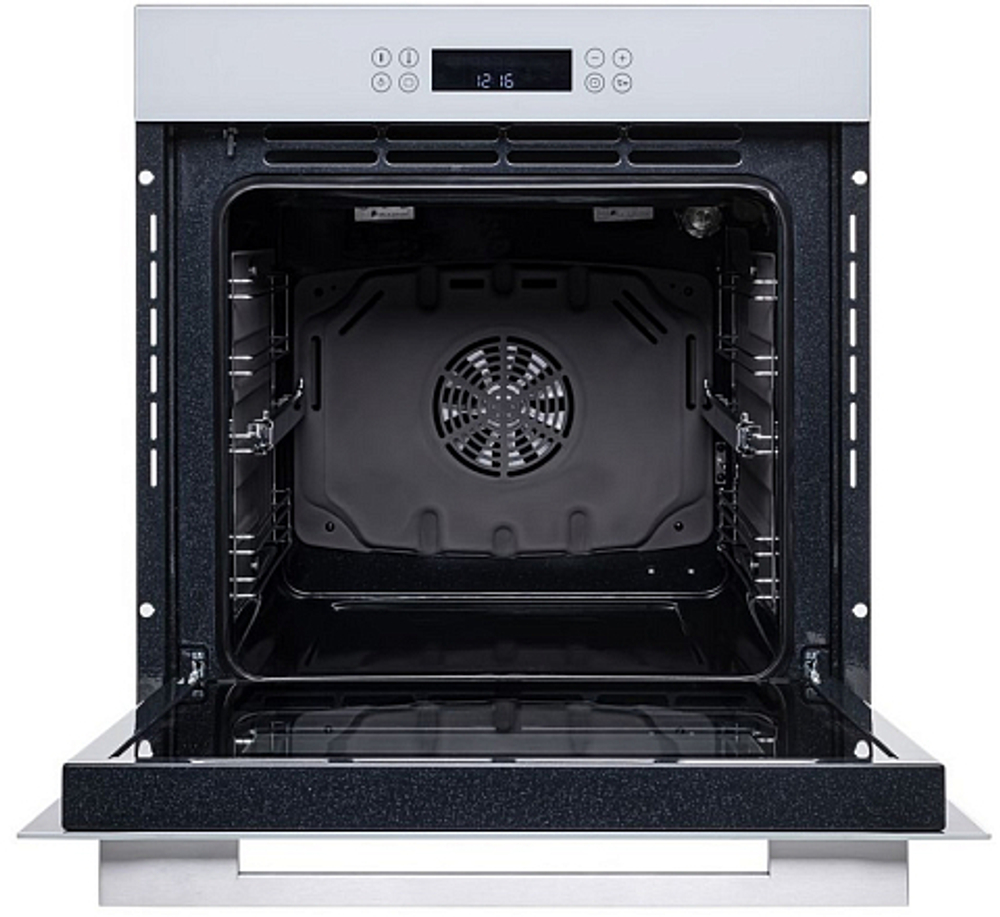 Духовой шкаф Graude BM 60.2 W